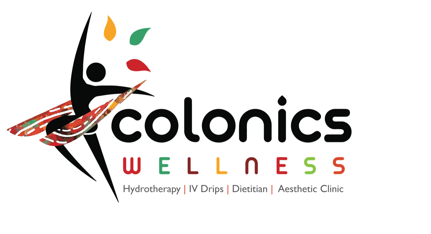 Colonics Wellness